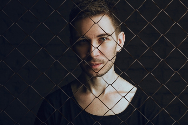 Премьера дня: Cepasa выпустил альбом «Dark Beauty»