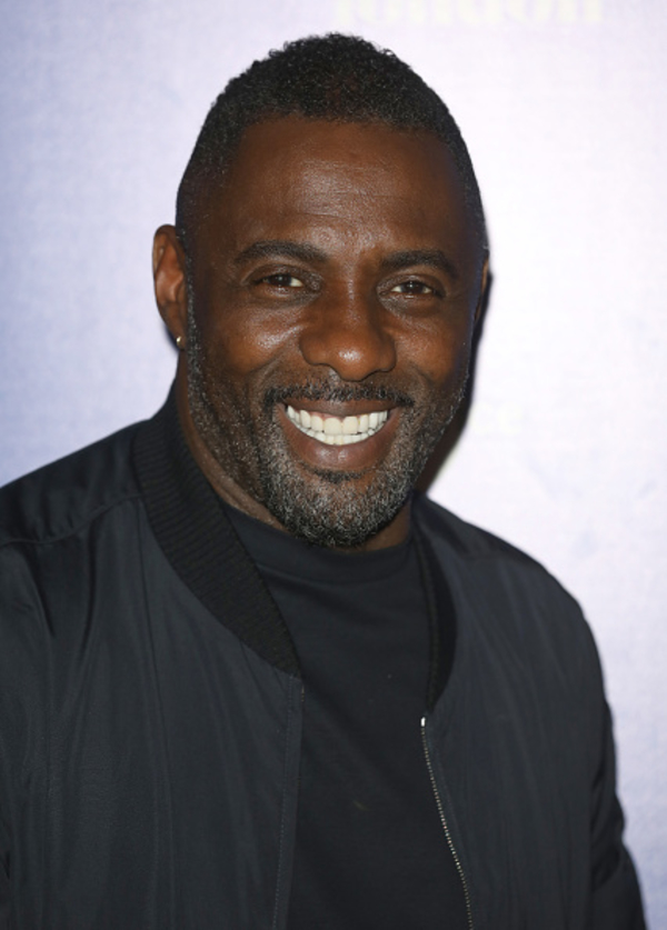 Названо имя самого сексуального мужчины 2018 года