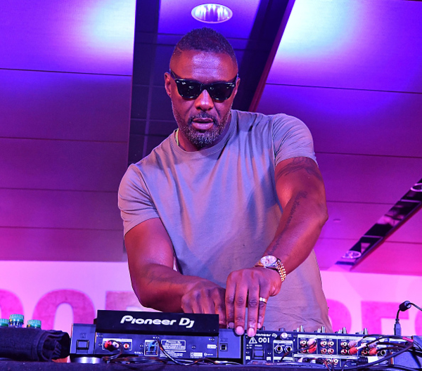 Названо имя самого сексуального мужчины 2018 года