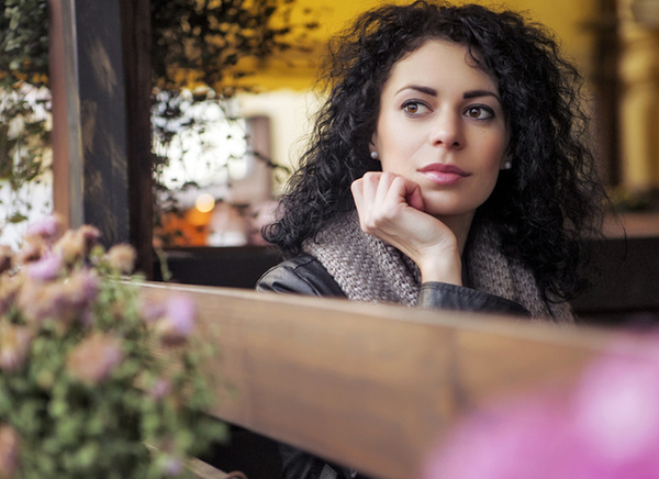 Гороскоп на сегодня, 7 ноября 2018 года, для всех знаков Зодиака