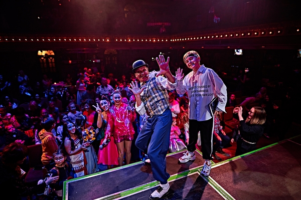 Владимир Бугаенко