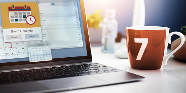 7 ноября: какой сегодня праздник, традиции и запреты