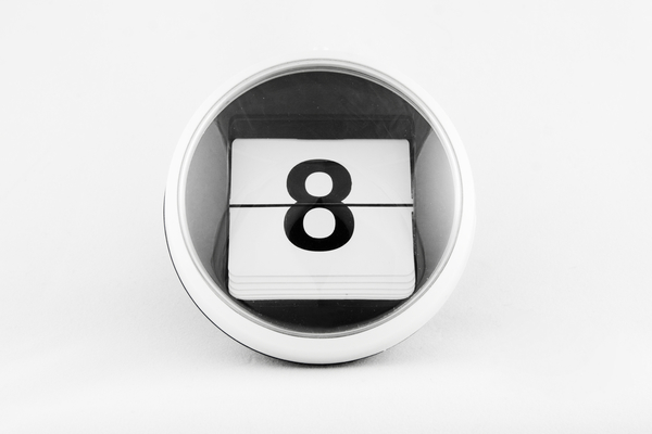 8 ноября: какой сегодня праздник