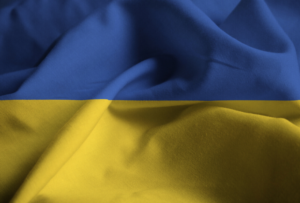 9 листопада: яке сьогодні свято