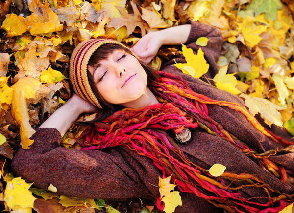 Гороскоп на сьогодні, 9 листопада 2018 року, для всіх знаків Зодіаку