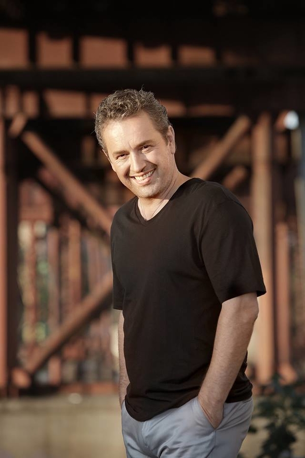 Певец ДОРОШ “изменил” Надежде Мейхер?