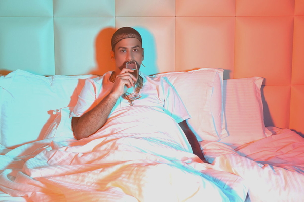 пресс-служба