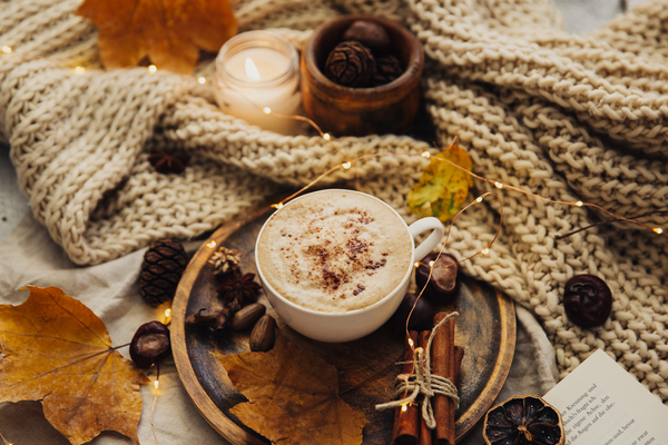 Куди піти в Києві: найяскравіші заходи 9 - 11 листопада