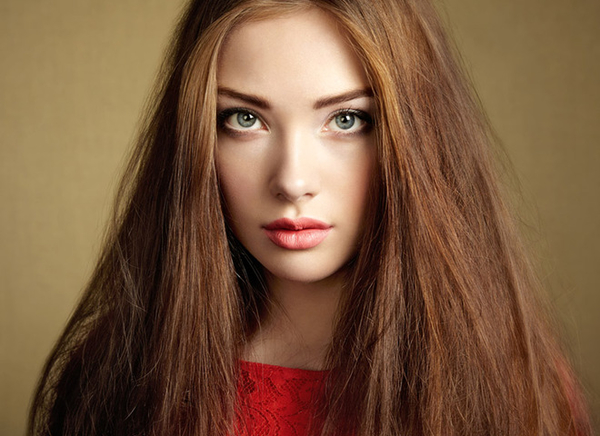 Гороскоп на сегодня, 10 ноября 2018 года, для всех знаков Зодиака