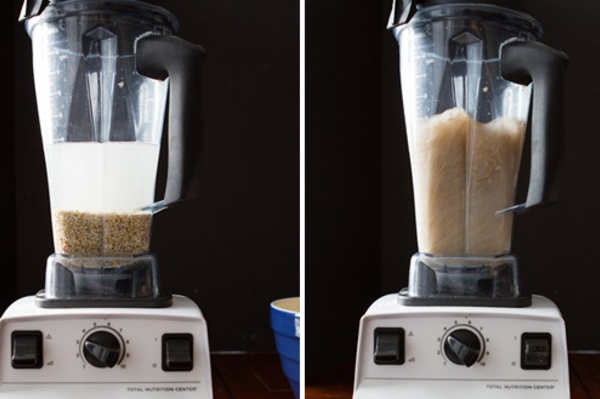 theconscientiouseater