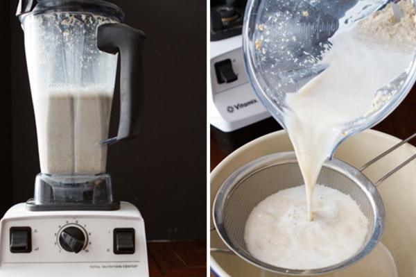 theconscientiouseater