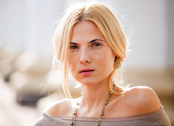 Гороскоп на сегодня, 12 ноября 2018 года, для всех знаков Зодиака