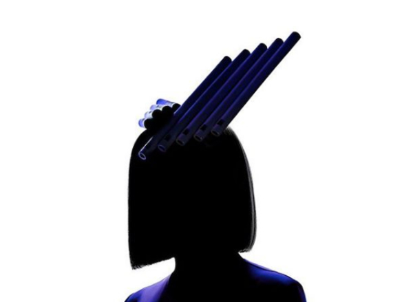 "ХАЩІ": слушай новую песню ONUKA