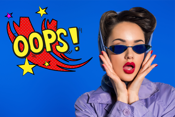 Цветовой тест расскажет о том, как вас воспринимают окружающие