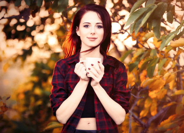 Гороскоп на сегодня, 13 ноября 2018 года, для всех знаков Зодиака