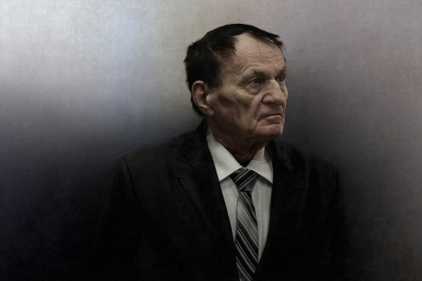 Умер автор хитов Софии Ротару