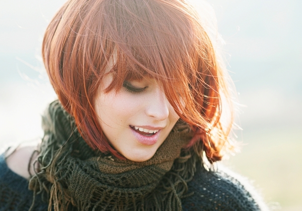 Лунный календарь стрижек и окрашивания волос на ноябрь 2018