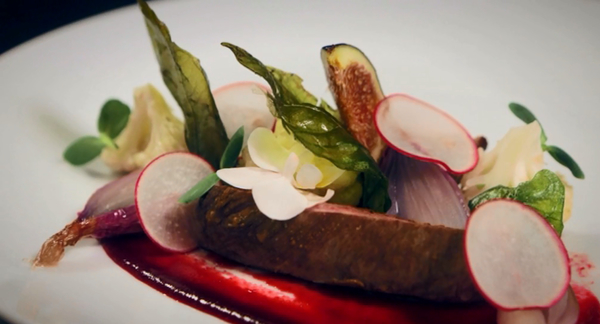 "МастерШеф-8": участники будут отгадывать фотоподсказки