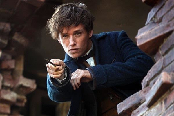 "Фантастические твари: Преступления Грин-де-Вальда": 5 причин посмотреть фильм