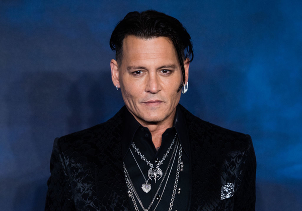 "Фантастические твари: Преступления Грин-де-Вальда": 5 причин посмотреть фильм