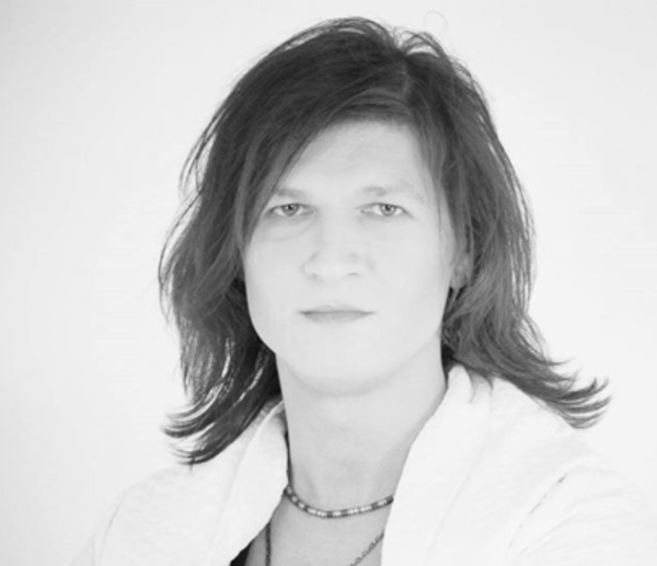 Состоится ли киевский концерт "Нэнси" после смерти солиста?