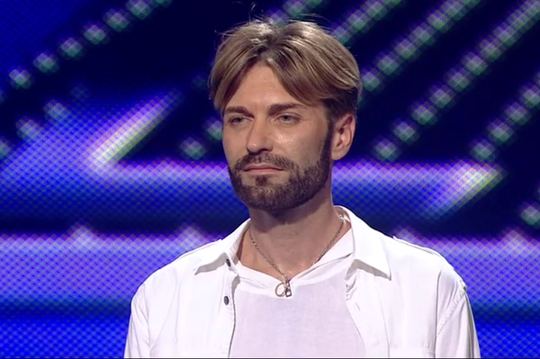 пресс-служба канала СТБ