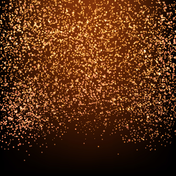 Выходные в Киеве: самые яркие мероприятия 16 – 18 ноября