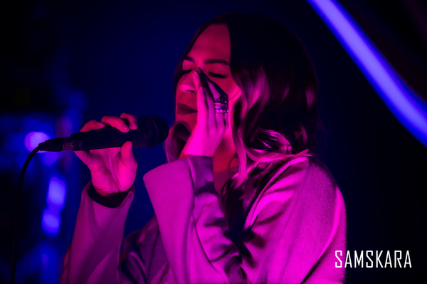 пресс-служба