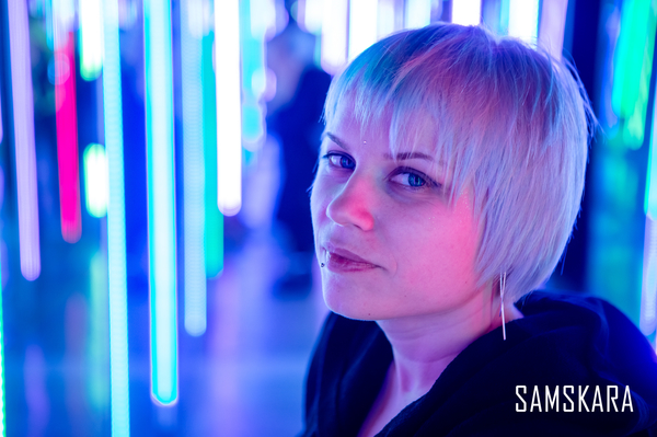 пресс-служба