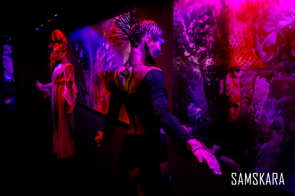 пресс-служба