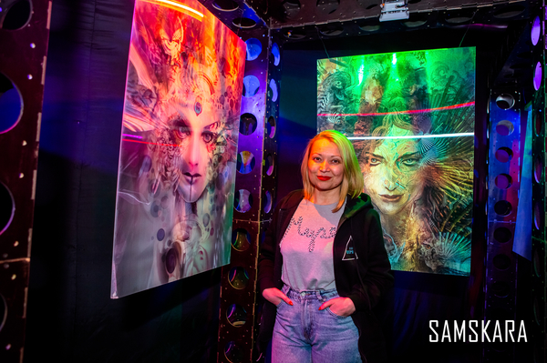 пресс-служба