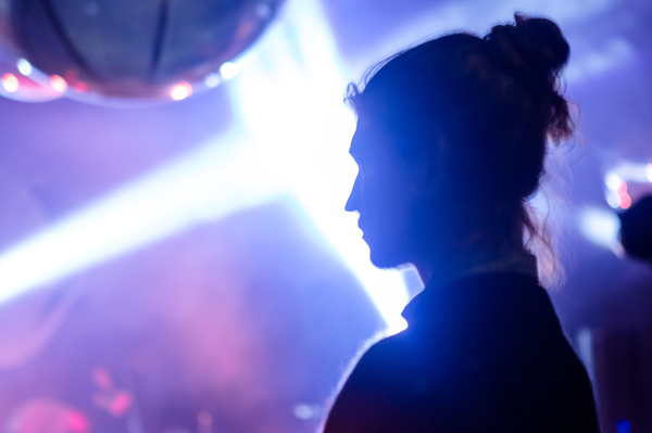 пресс-служба