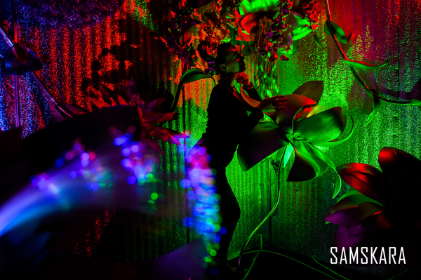 пресс-служба