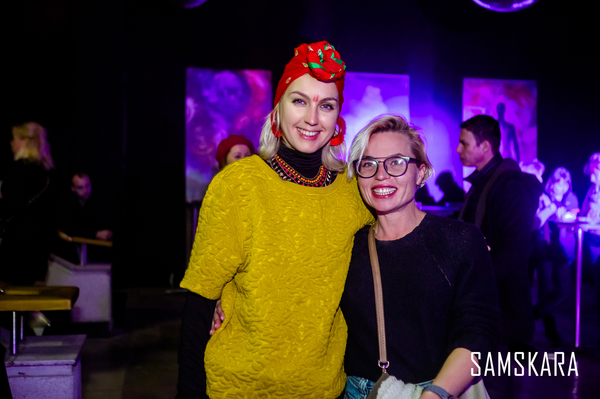 пресс-служба