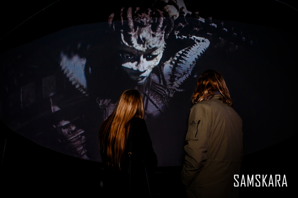 пресс-служба