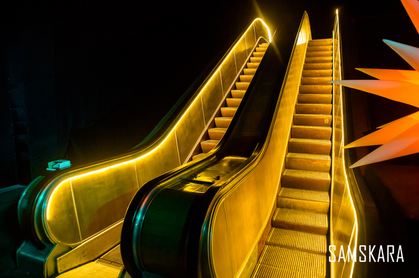 пресс-служба