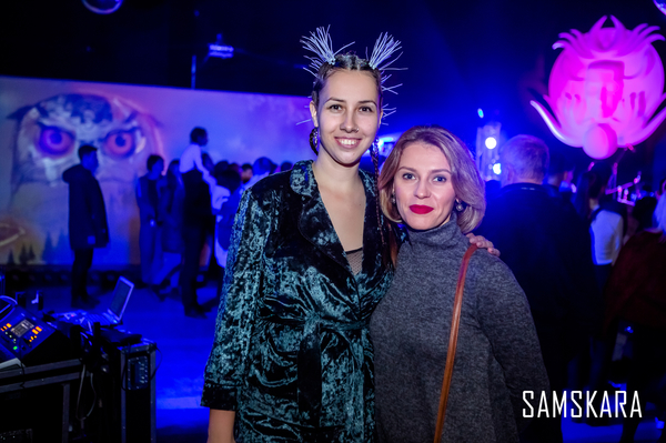 пресс-служба