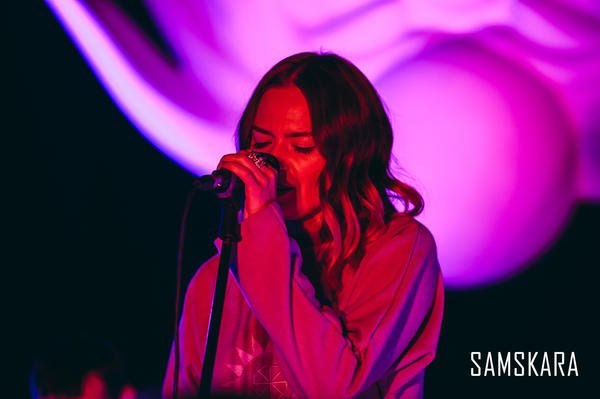 пресс-служба