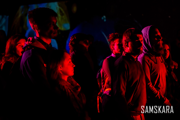 пресс-служба