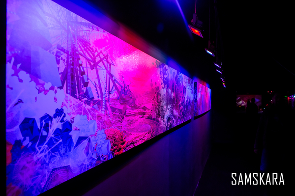 пресс-служба