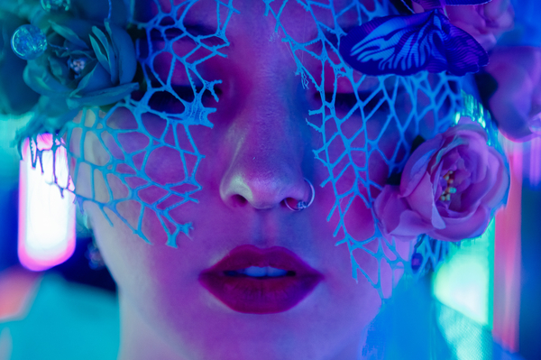 пресс-служба