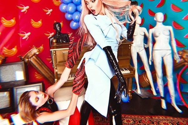 instagram.com/polyakovamusic/