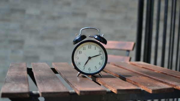 Вопрос-ответ: в какое время суток организм сжигает больше калорий?