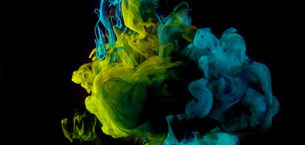 Оксфордский словарь назвал главное слово 2018 года