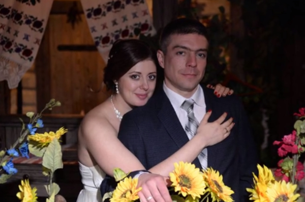 Кадр из видео