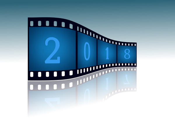 Time назвал лучшие фильмы 2018 года