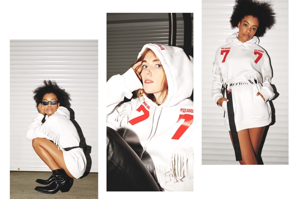 пресс-служба