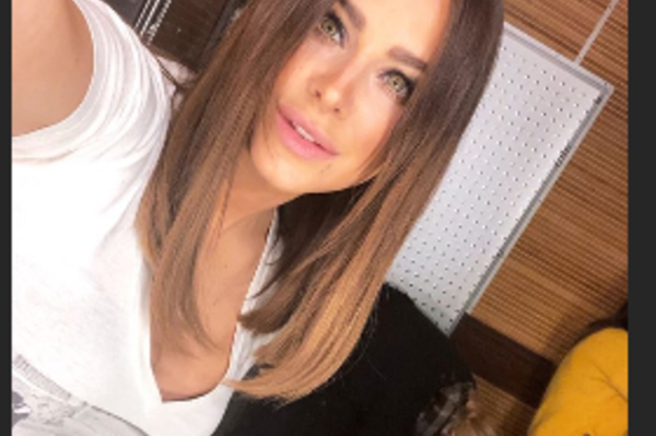 instagram.com/anilorak