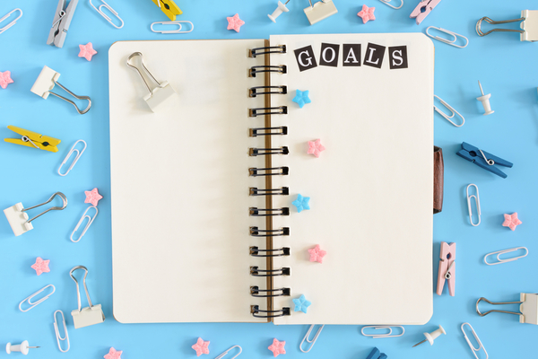 ТОП-10 советов, как побороть лень