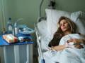 Светлана Лобода призналась, почему опять оказалась в больнице